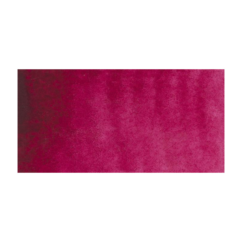 Rouge violet quinacridone - Aquarelles Tube 20 ml Rembrandt