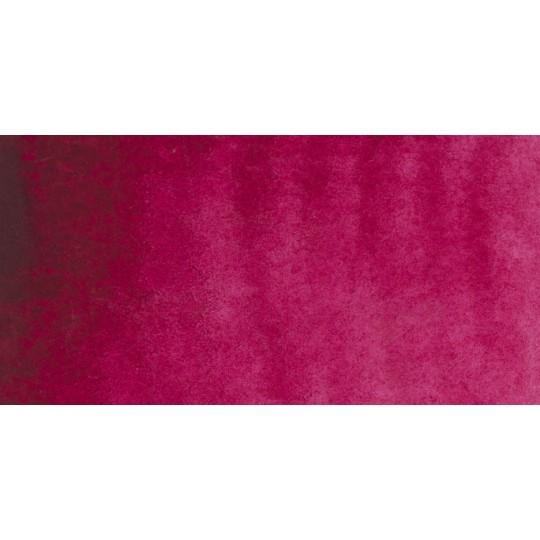 Rouge violet quinacridone - Aquarelles Tube 20 ml Rembrandt