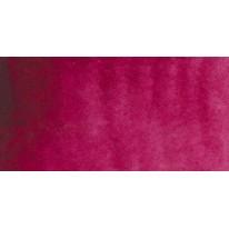 Rouge violet quinacridone - Aquarelles Tube 20 ml Rembrandt