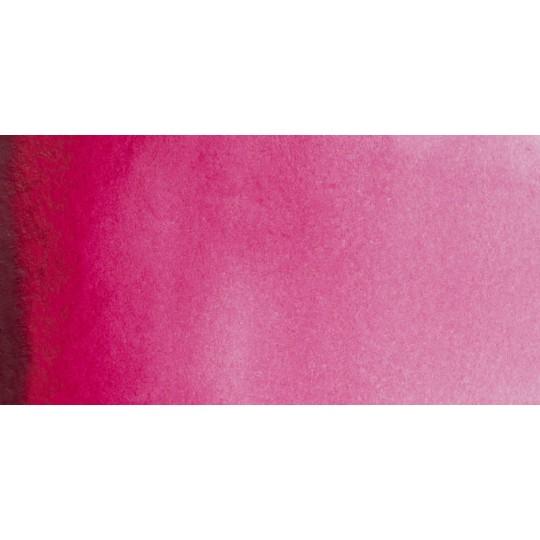 Rose quinacridone - Aquarelles Tube 20 ml Rembrandt