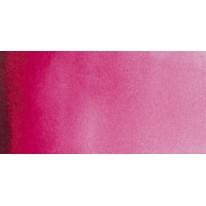 Rose quinacridone - Aquarelles Tube 20 ml Rembrandt