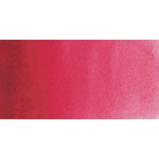 Rose quinacridone rouge - Aquarelles Tube 20 ml Rembrandt