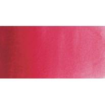Rose quinacridone rouge - Aquarelles Tube 20 ml Rembrandt