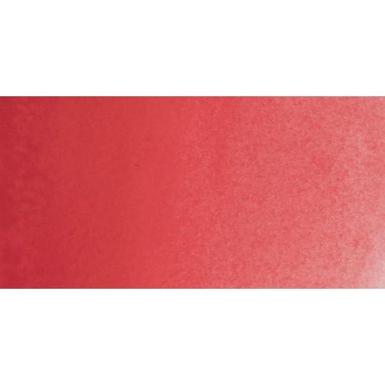 Rouge permanent foncé - Aquarelles Tube 20 ml Rembrandt