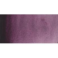 Crépuscule rose - Aquarelles Tube 20 ml Rembrandt