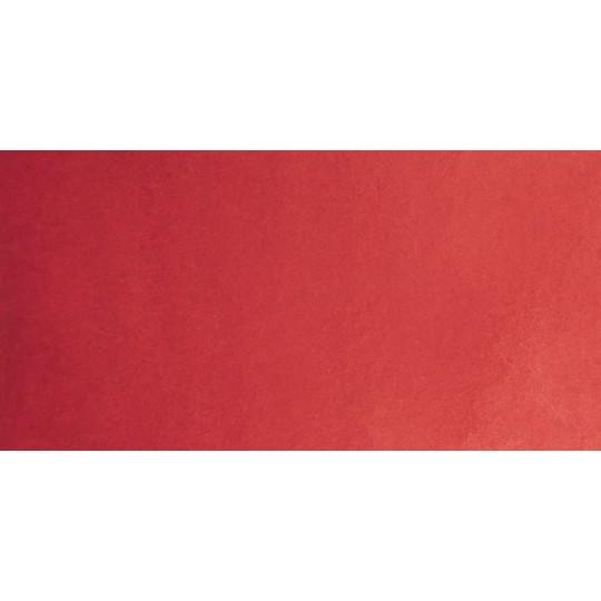 Rouge pérylène - Aquarelles Tube 20 ml Rembrandt