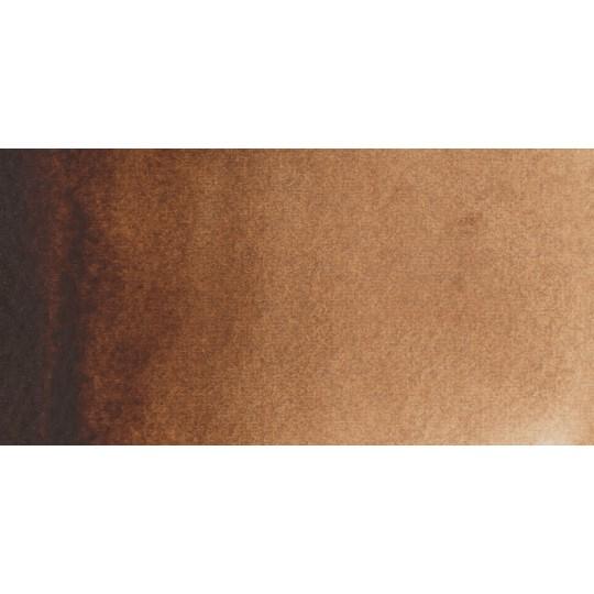 Terre d'Ombre brûlée - Aquarelles Tube 20 ml Rembrandt