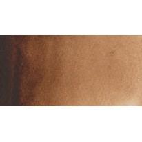 Terre d'Ombre brûlée - Aquarelles Tube 20 ml Rembrandt