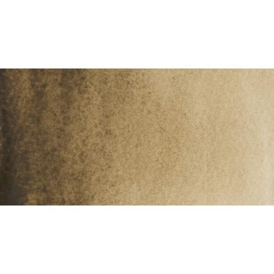 Terre d'Ombre verdâtre - Aquarelles Tube 20 ml Rembrandt