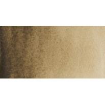 Terre d'Ombre verdâtre - Aquarelles Tube 20 ml Rembrandt