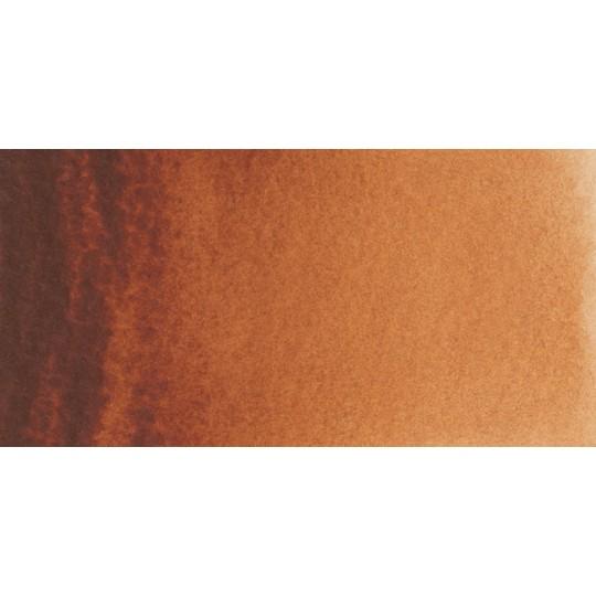 Terre de Sienne Brûlée - Aquarelles Tube 20 ml Rembrandt