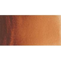 Terre de Sienne Brûlée - Aquarelles Tube 20 ml Rembrandt