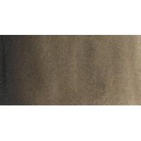 Sépia - Aquarelles Tube 20 ml Rembrandt