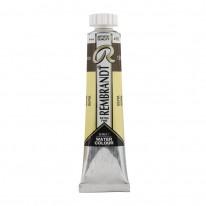 Sépia - Aquarelles Tube 20 ml Rembrandt