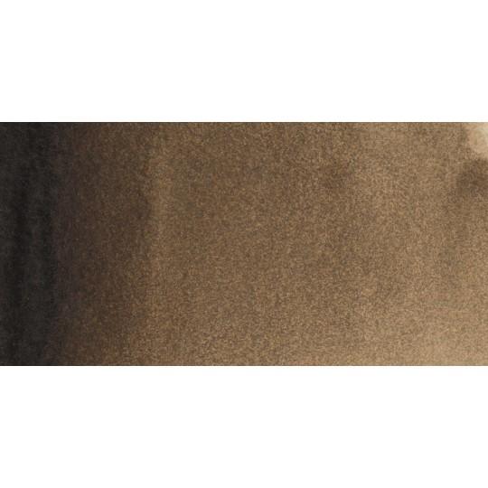 Ombre oxyde transparent - Aquarelles Tube 20 ml Rembrandt