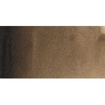 Ombre oxyde transparent - Aquarelles Tube 20 ml Rembrandt