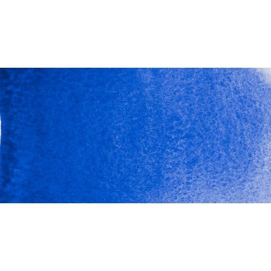Outremer français - Aquarelles Tube 20 ml Rembrandt
