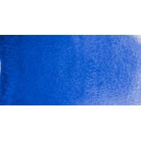 Outremer français - Aquarelles Tube 20 ml Rembrandt