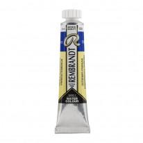 Outremer français - Aquarelles Tube 20 ml Rembrandt