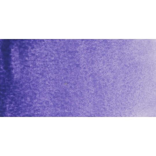 Violet outremer - Aquarelles Tube 20 ml Rembrandt