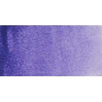 Violet outremer - Aquarelles Tube 20 ml Rembrandt