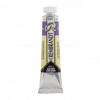 Violet outremer - Aquarelles Tube 20 ml Rembrandt