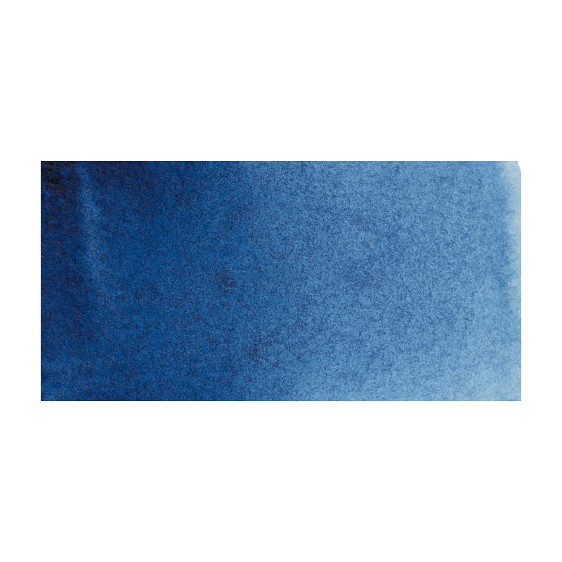 Bleu de Prusse - Aquarelles Tube 20 ml Rembrandt