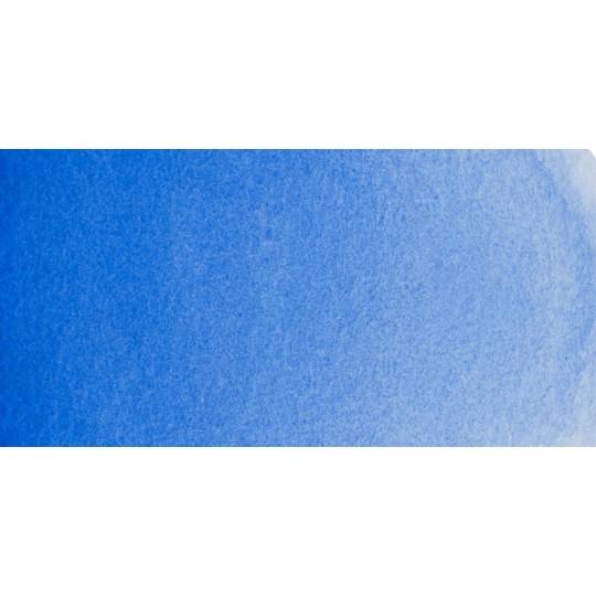 Bleu de cobalt outremer - Aquarelles Tube 20 ml Rembrandt