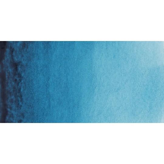 Bleu turquoise - Aquarelles Tube 20 ml Rembrandt