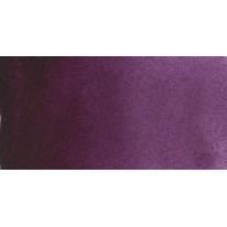 Mauve - Aquarelles Tube 20 ml Rembrandt