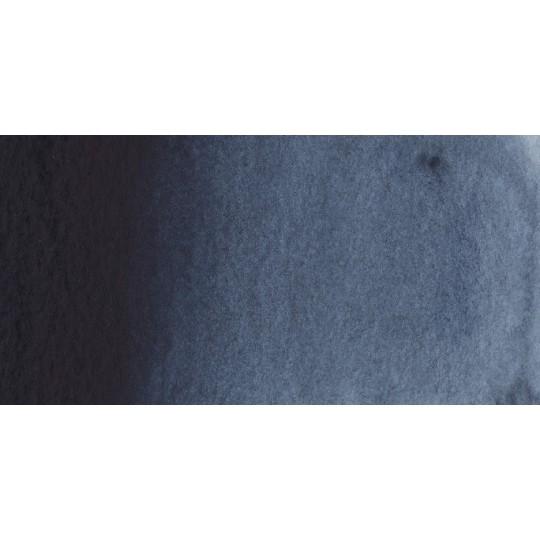 Indigo - Aquarelles Tube 20 ml Rembrandt