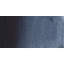Indigo - Aquarelles Tube 20 ml Rembrandt