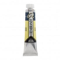 Indigo - Aquarelles Tube 20 ml Rembrandt