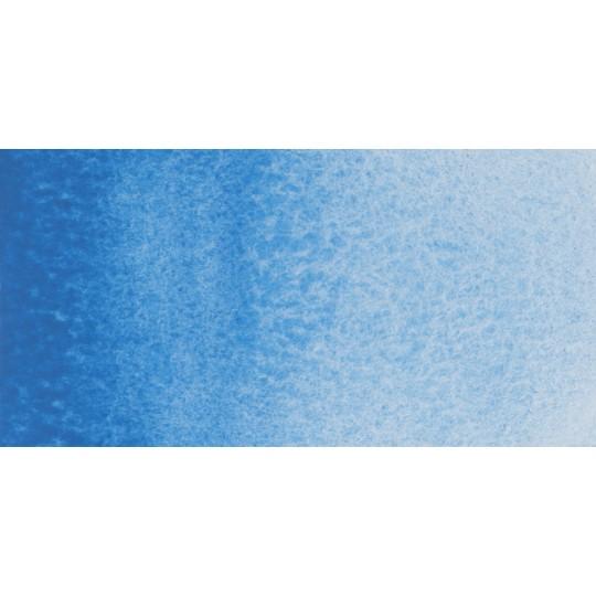 Bleu céruléum - Aquarelles Tube 20 ml Rembrandt