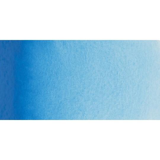 Bleu céruléum phtalo - Aquarelles Tube 20 ml Rembrandt