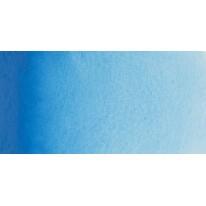 Bleu céruléum phtalo - Aquarelles Tube 20 ml Rembrandt