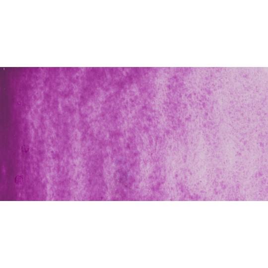 Violet de cobalt - Aquarelles Tube 20 ml Rembrandt
