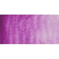 Violet de cobalt - Aquarelles Tube 20 ml Rembrandt