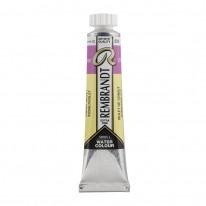Violet de cobalt - Aquarelles Tube 20 ml Rembrandt