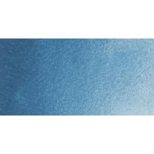 Bleu céruléum foncé - Aquarelles Tube 20 ml Rembrandt