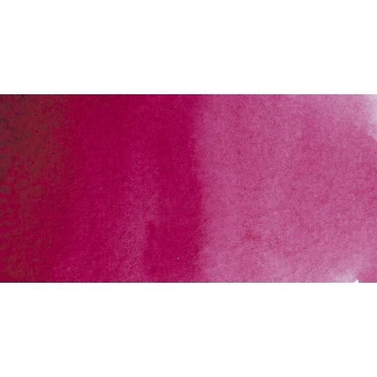 Violet rouge permanent - Aquarelles Tube 20 ml Rembrandt