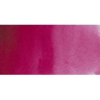 Violet rouge permanent - Aquarelles Tube 20 ml Rembrandt