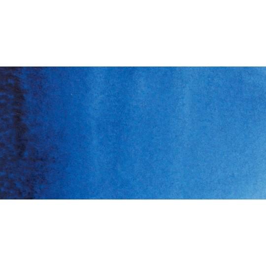 Bleu phtalo vert - Aquarelles Tube 20 ml Rembrandt