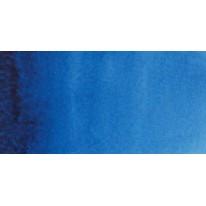 Bleu phtalo vert - Aquarelles Tube 20 ml Rembrandt