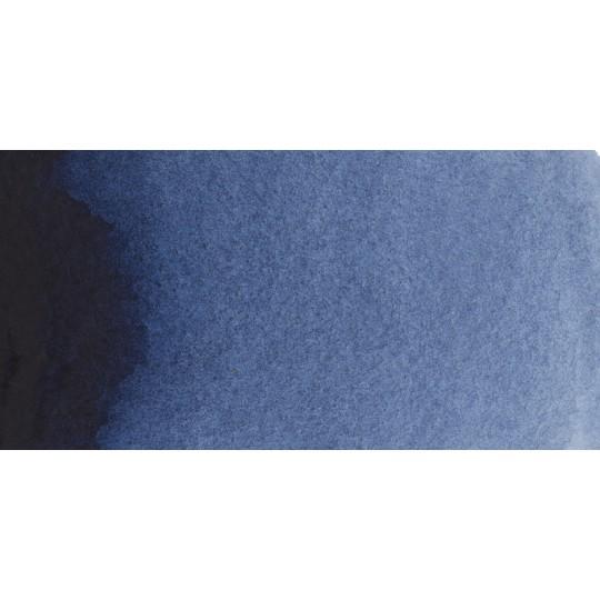 Bleu indanthrène - Aquarelles Tube 20 ml Rembrandt