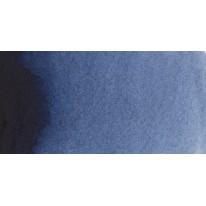 Bleu indanthrène - Aquarelles Tube 20 ml Rembrandt
