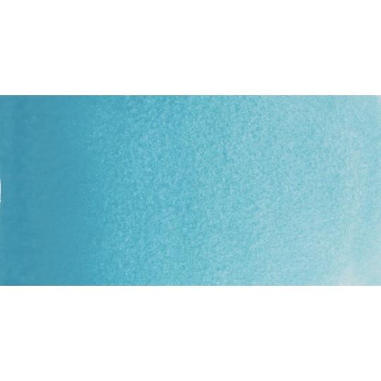 Bleu de cobalt turquoise - Aquarelles Tube 20 ml Rembrandt