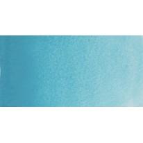 Bleu de cobalt turquoise - Aquarelles Tube 20 ml Rembrandt