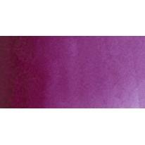 Pourpre bleu quinacridone - Aquarelles Tube 20 ml Rembrandt