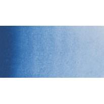 Bleu céruléum vert - Aquarelles Tube 20 ml Rembrandt